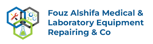 Fouz Alshifa Medical &  Laboratory Equipment Repairing & Co.